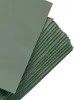 Pannello isolante in fibra di legno Visoh 5 mm Anteprima dell’immagine prodotto 2