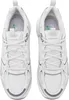 Schuhe Skechers Edgeridwe 150475GRY Produktbild-Vorschau 28