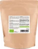 GreatVita Kurkuma Pulver 250g - Bioqualität | Gelbwurz Produktbild-Vorschau 2