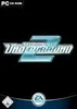 Need for Speed Underground 2 Produktbild-Vorschau 2