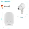 Fixed - Wireless Game Pods bezdrôtové herné slúchadlá s Náhľad obrázku produktu 6