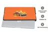 MuchoWow® Laptop Hülle 13 Zoll Auto - Flammen - Orange - Produktbild-Vorschau 4