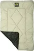 Maelson Cosy Roll Hundedecke - Farbe: Schwarz, Beige Produktbild-Vorschau