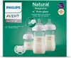 Sprava Philips Avent Natural Response SCD878/11, tetina Náhľad obrázku produktu 20