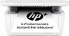 HP LaserJet MFP M140we s/w Wireless 3-in-1 Drucker, Produktbild-Vorschau 20