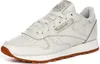 Reebok Classic Leather In Off White For Women – 4 UK - 37 Produktbild-Vorschau 6