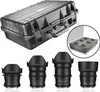 Samyang Video DSLR basic Set II Sony E Produktbild-Vorschau 1