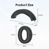 INF Coussinets de remplacement pour casque Anker Soundcore Voir les images du produit 7
