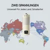 Tekoo Wasserkocher Tragbarer Reise-Wasserkocher 316 Produktbild-Vorschau 6
