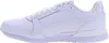 PUMA ST RUNNER V3 L 384855 10 r. 45 Náhled obrázku produktu 34