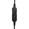 Casque de jeu HyperX Cloud Stinger Core, filaire 1,3m, Voir les images du produit 8