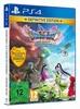 Square Enix Dragon Quest XI S: Streiter des Schicksals Produktbild-Vorschau 1