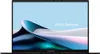 Asus Zenbook 14 OLED UM3406KA-QD074W 14? AMD Ryzen AI 7 PRO Produktbild-Vorschau 2