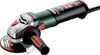 Metabo WEBA 20-125 Quick BL 600642000 Smerigliatrice Anteprima dell’immagine prodotto 1