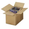 20 Verpackungskartons 35 x 35 x 25 cm - Einwellig Produktbild-Vorschau 4