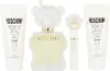 Moschino Toy 2 coffret cadeau pour femme eau de parfum 100 Voir les images du produit 3
