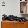 LEGO® Technic 42171 Mercedes-AMG F1 W14 E Performance Produktbild-Vorschau 6