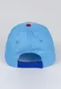 Kinder Cap Jungen Paw Patrol Chase Marshall Rubble Skye Podgląd zdjęcia produktu 10