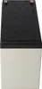YUASA NP7-12 Akku Blei PB 12 Volt 7000mAh mit 4,8mm Produktbild-Vorschau 2