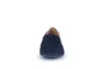 Gabor Hochfrontpumps Damen 31373637313938 Blau 37 1/2 EU Produktbild-Vorschau 31
