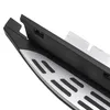 J&J AUTOMOTIVE | Trittbretter Set Aluminium Schweller Für Produktbild-Vorschau 4