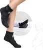Reer Wellness-Kühlsocken Mama mit herausnehmbaren Produktbild-Vorschau 10