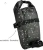 FISCHER Satteltasche wasserdicht  M Produktbild-Vorschau 12