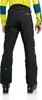 SCHÖFFEL Ski Pants Weissach M BLACK BLACK 27 Produktbild-Vorschau 5