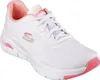 Skechers Schnürhalbschuh Arch Fit-INFINITY COOL Produktbild-Vorschau 38