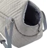 Hundetasche Tragetasche Transporttasche für Hunde & Katzen Produktbild-Vorschau 4