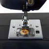 SINGER HD500 Nähmaschine für dicke Stoffe & Jeans, 32 Produktbild-Vorschau 9