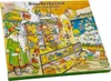 KNOX Adventní kalendář 24 nebeských vůní šířka x výška x Náhled obrázku produktu 5