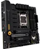 Asus 90Mb1Bg0-M0Eay0 Tuf Gaming B650M-Plus//Am5,B650,Usb3.2 Produktbild-Vorschau 10