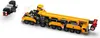 LEGO® City 60409 Mobilny dźwig budowlany Podgląd zdjęcia produktu 42