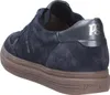 Sneaker Paul Green Damen, blau, Gr.6 Anteprima dell’immagine prodotto 3