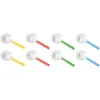 EDUPLAY 150105 Bunte Lupen, 9,8 x 4,2 x 0,8 cm, Kunststoff, Produktbild-Vorschau 6