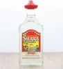 Sierra Tequila Silver Elaborado De agave Azul aus Mexiko Náhled obrázku produktu 8