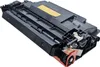 OBV Toner für HP 149X LaserJet Pro 4001 4002 4003 4004 MFP Produktbild-Vorschau 4