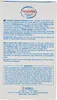 Noxzema AS Balm 100 C12x26x8 38734 Produktbild-Vorschau 3