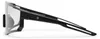 CHPO Lunettes de soleil Siri Photochromic, Taille:ONESIZE, Voir les images du produit 4