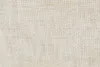 riess-ambiente Stuhl PAPILLON champagner beige Cremona Produktbild-Vorschau 6