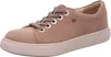 Finn Comfort Schuhe Elpaso, 02479007476 Produktbild-Vorschau 25