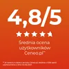 Debutir, 60 kapsułek - Długi termin ważności! Náhľad obrázku produktu 9