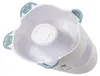 keeeper  1867051919400 keeeper kids Babytopf adam "Peppa Productafbeelding-voorbeeld 15