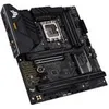 ASUS TUF GAMING B660-PLUS WIFI D4 Intel B660 LGA 1700 ATX Produktbild-Vorschau 11