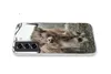 MuchoWow® Handyhülle Schutzhülle Hülle für Samsung Galaxy Produktbild-Vorschau 5