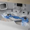 Robotický vysavač Dreame X40 Ultra Complete RLX63CE-2, Náhled obrázku produktu 20