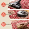 Koberec Tapiso ATLAS, klasický, červený, do obývacího Náhled obrázku produktu 9