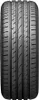 Roadstone Sommerreifen motorcycle-tyres Eurovis Sport 4 ( Produktbild-Vorschau 3