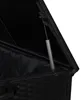 Caja para cojines de ratán, modelo 996L – color Vista previa de la imagen del producto 7
